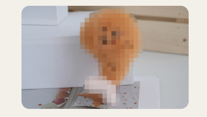 小红楼_14.jpg