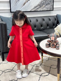 �ļ����|Ůͯ����ȹ����͸�⃺ͯ�B��ȹ����������Yft