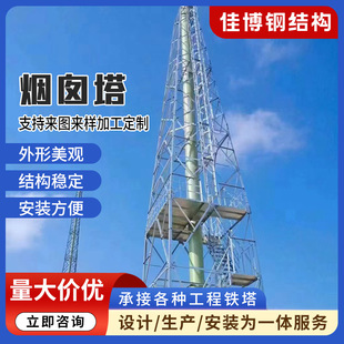 �S�ҟ�����偠t��Ͳ��ֹ�����ܷ����ş�ͨ�L�ܵ����ּ����䓘�