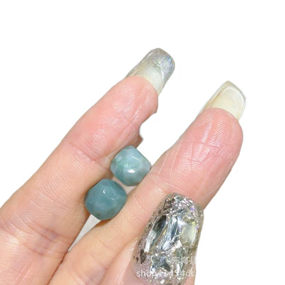Accessories, Zərgərlik ara hissələri