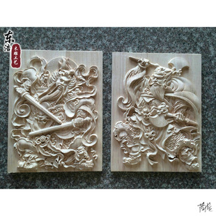 �T��ľ�Ƅe��סլ�͹�ľ���T�^���N���T����X�����̷���ľ��