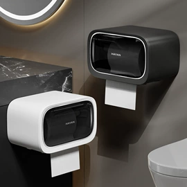 米桶、储米箱;厨房置物架;垃圾桶