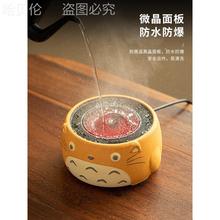 ����������؈�մ����ز���N�A�������ՠt����������o����t