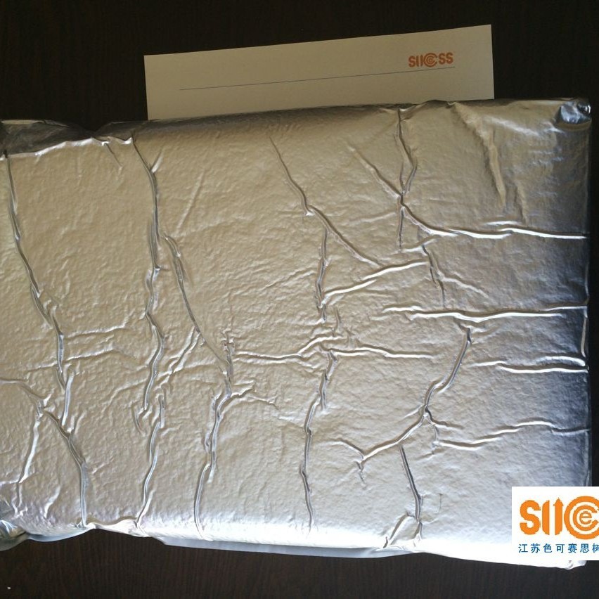 蒸汽拖把过滤器专用净化热水离子交换树脂