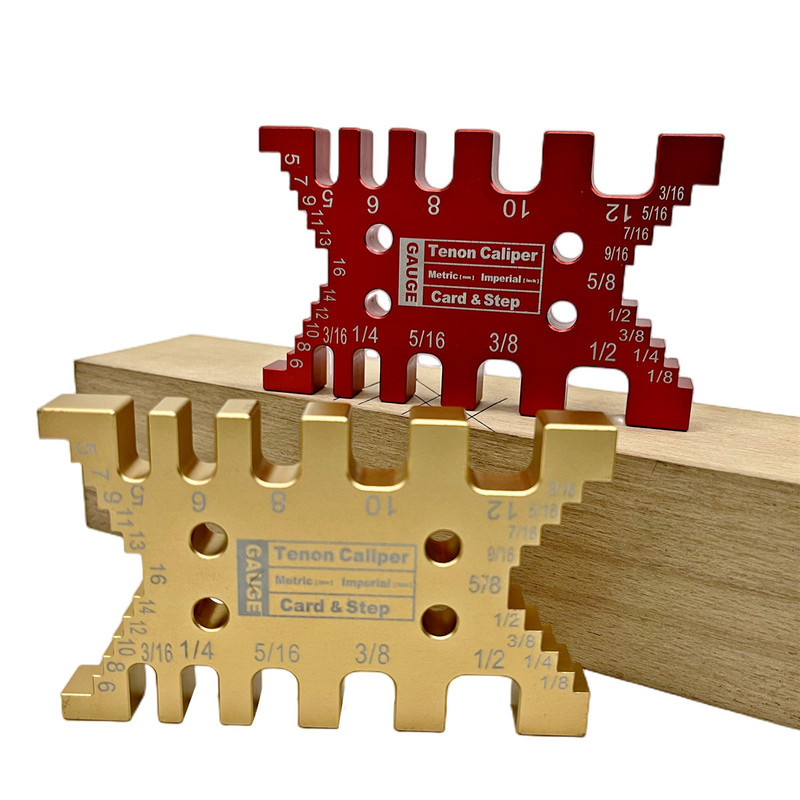 微信圖片_20221028184912