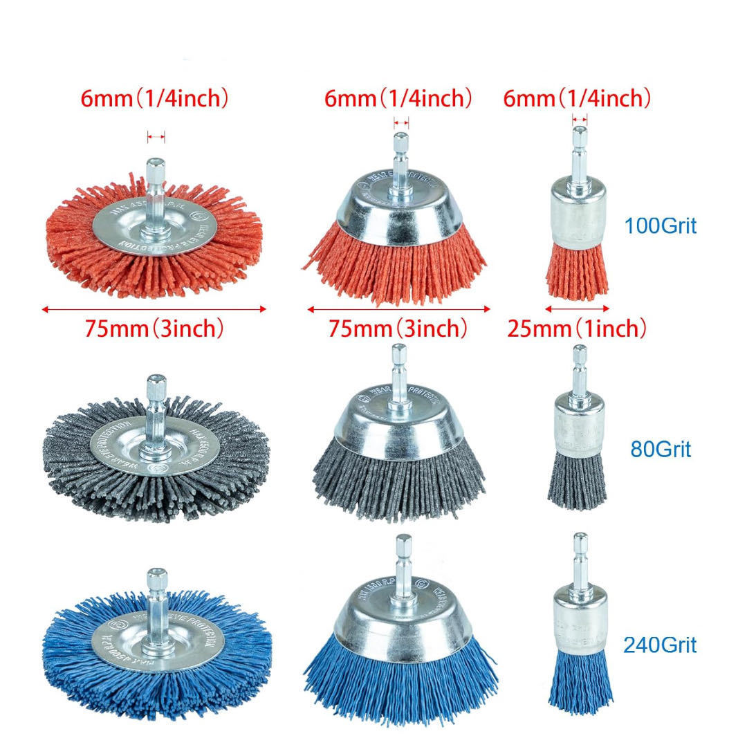 O1CN01q7h2u52940cKQmTau_!!2214