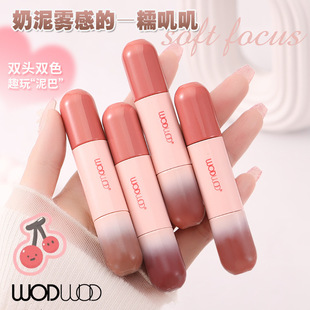 WODWOD��ɫ�p�д��������F�洽�Բ���մ�����׵�ɫ�W���@��ɫ�ڼt