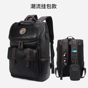 ��Ƥ�r����ʿ�p��� ���⳱���^�б����������W��������X��ͨ��