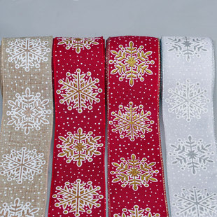 �}�Q������Cӡ���y�������l DIY�ֹ��}�Q��c�����Y�b�ˇ����