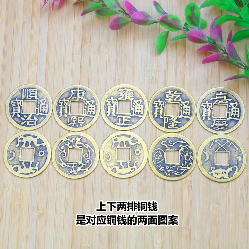 IMG_7228_副本_副本