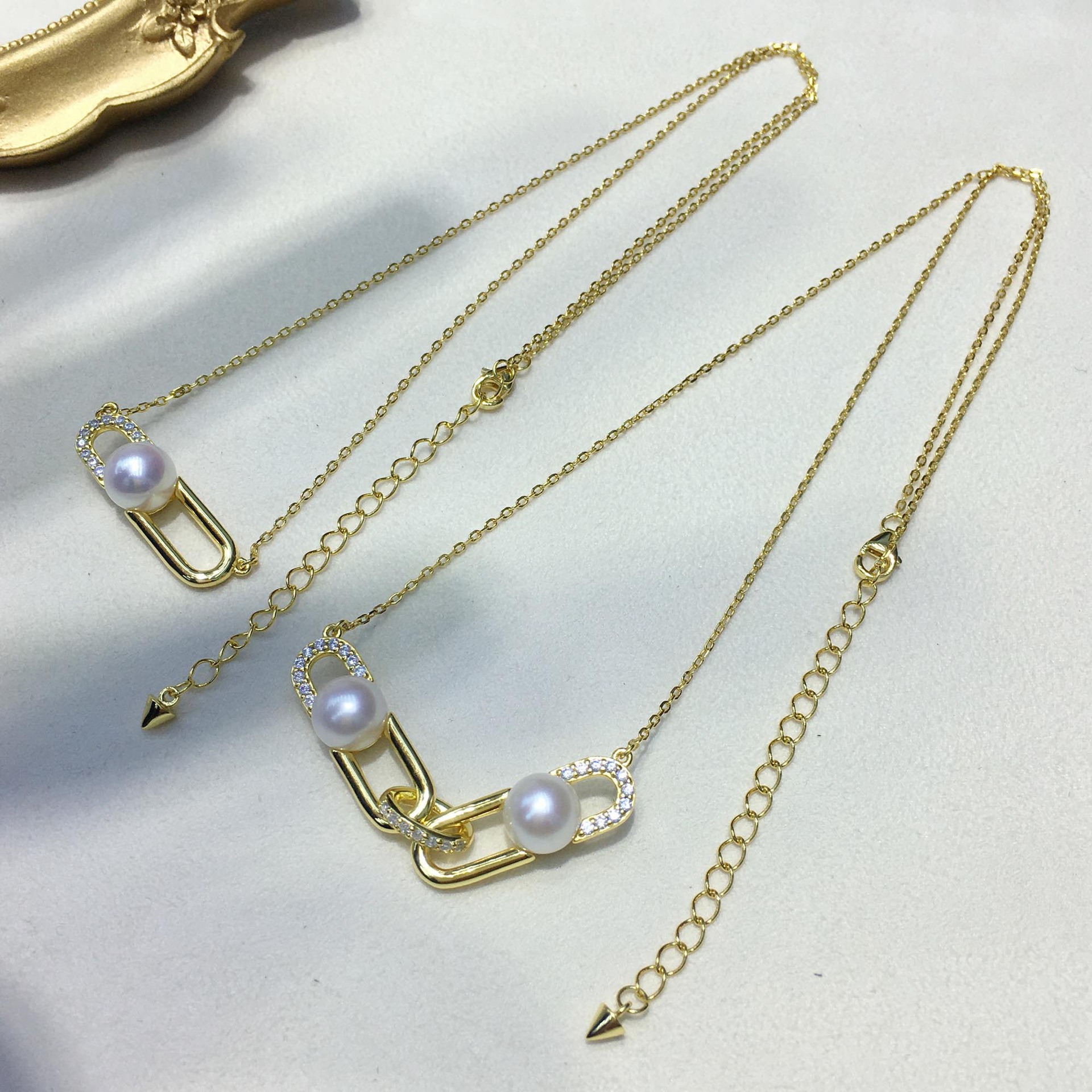 �������ƻ�����ϵ��tianȻ��ˮ����S925����������ָ��׹��װ