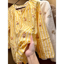 ��ͨ�l�y˯��Ů���＾�L�����b�n��ins��a녶��޼Ҿӷ��ɐ��⴩