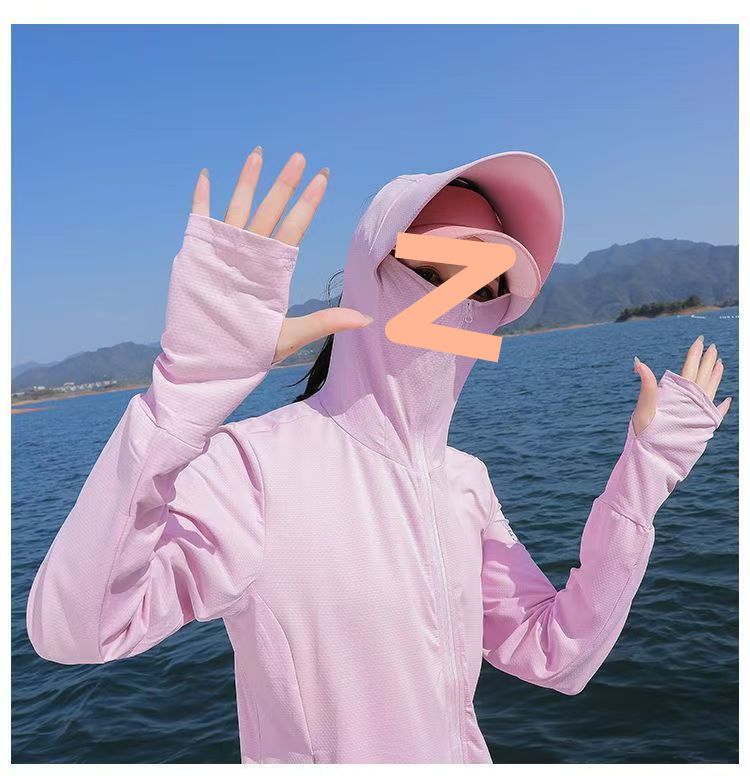 O1CN01xZJbKw2EyPZvbmtBb_!!2218134278813-