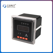 _SD994AI-3K1 @x @x ȫ