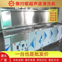 �T���C��݁���I������ϴ�C ��������ϴ�O�� �W�y݁�Ԅ��D����ϴ