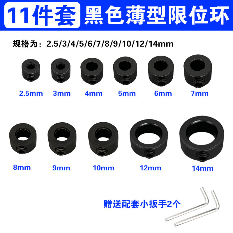 Carpintería taladro de acero de alta velocidad de tres puntas taladro de broca de madera sólida taladro de torsión de mango recto taladro de mano taladro de perforación de madera