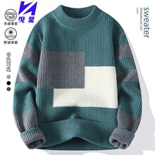 ��ϵײɫ�¿�A�Ië���г��Ƹ��L�r�аٴ�ɼӺ�ů��ʿᘿ���