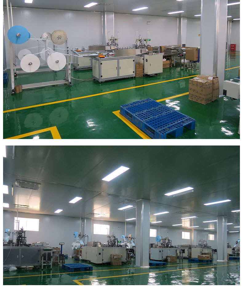 O1CN01YMi0y01iXmUkXhl4v_!!4054