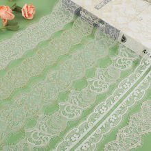 2024�¿��ٽz��߅ �𾀽�ë�ٽz��߅ �����ٽz߅ �߶˻�߅�o��