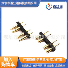 POGOPINᘹĸ pogo pinB TWS{C/F