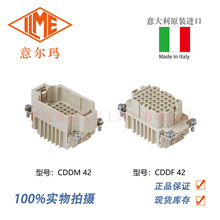 ����� ILME �����CDDF 42 / CDDM 42 ����������