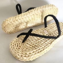 ���\��·�wЬcos������������Ь��H��Ů����Ƥ������Ь���eЬ