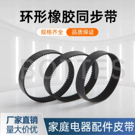 农机配件;传动带;摩托车配附件