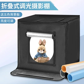 其他摄影器材;摄影摄像灯具;摄影背景