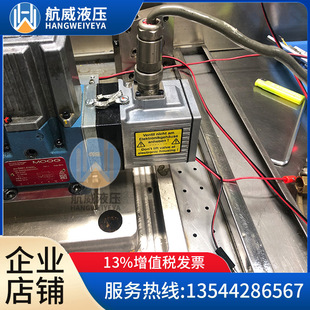 �ɿ˱����ŷ��yD3FPE50YB9HB7022P80���T�C���y �V�|�S���ŷ��y