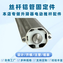 늄�ȡů�k��늸�����������������X�̶ܹ����ϼ������U늄��ƗU