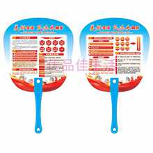 2025���񷨵������»��������^�ֵ������֋D�WУ�շ����Ӷ���