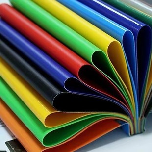 �Ӻ������겼��ˮ�������Sɫ��ɫ�{ɫ��ɫ�tɫ���β���ɫ��