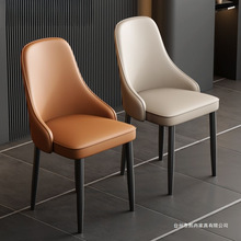 �F����ʽ�O�����άF�����s�����p�ݿ�����С���ͼ��þƵ�͏d����