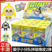 ɌСƴbƤżäЏ[ˮľ