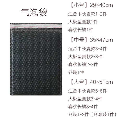 【Special dispatch by proxy】Not sold separately, Not wholesale