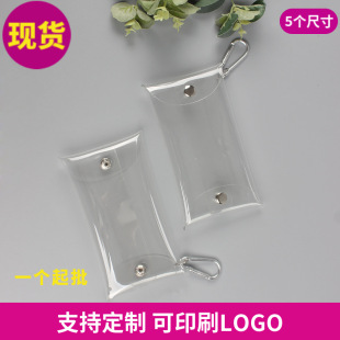 ���ٿ���͸��PVC�����k耳׿۶��C���X�� �����IȡӲ���ռ{��