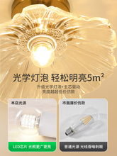 ?�^�������ȟ��߬F�����s�̨�����~������ñ�g������P��픟�U2