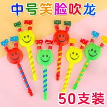 ��ͯЦĘ������̖���ڴ������ӿ�ͨ��s�����Ɍ����ȴ�푚�յ���