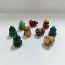 �Pβ���J���׺��Jѩ������ֱ�ײ�������Ʒdiy���