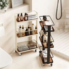 �l���g�A�p��������ʽϴ��̨���坍��ϴ��Һ�ռ{�ܶ��Ӄ�����܇