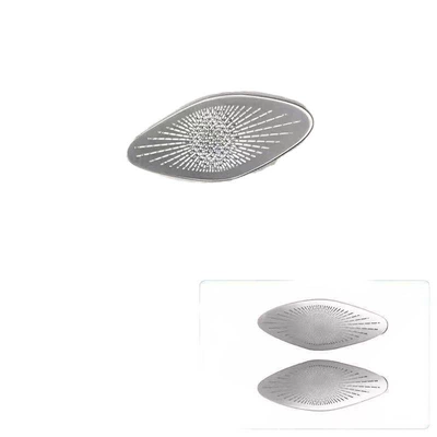 Other Automotive Interior Supplies – Stylish Speaker Cover