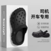 Black - thin [3-4 sizes too small]