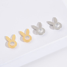 �����^����o����diy�Ʒ����������֧�ζ��´���������