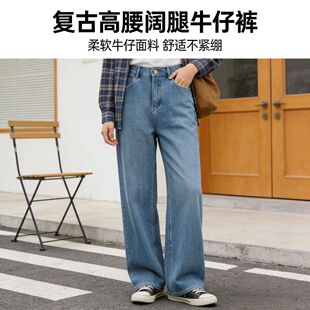 KY7181�r���¿�ţ��ѝŮ�r�и����@�����ѝ�ٴ��Lѝ