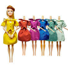 �羳6�������������30���דQ�b�������·��r�b���b�Y��������