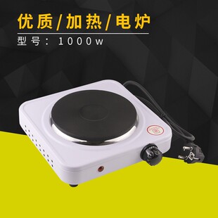 ���늠t�僼ӟ�僽�Һ�ӟ������С��늴Št늴Št��𹤾�