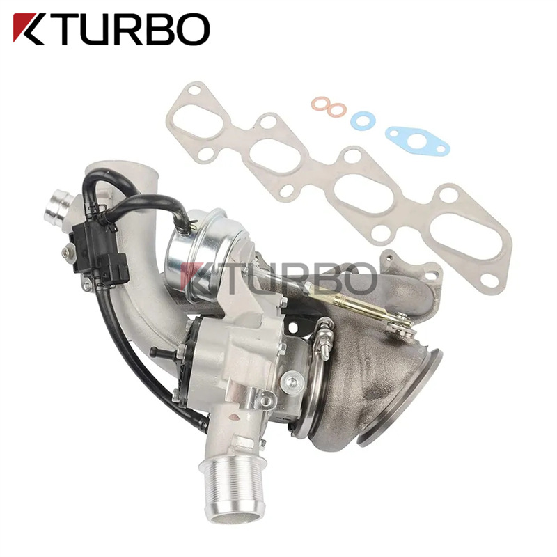 GT1446SLM Car Turbocharger 860156 55565353 7815040001 Suitable for Buick 1.4