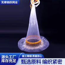 �nʽ朗l�O�W���W���y�����W��ʽ�֒��W���~�W�O�W���W