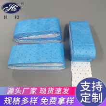 �������N���ó��͟��C�����ޏN���ͲۼӺ��������͟��C�����މ|��