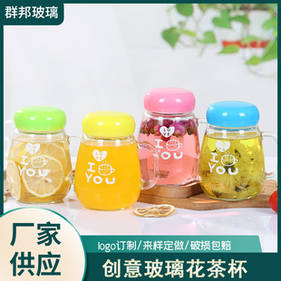 ���l������ӱ��������豭�S�ֱ��YƷ�V�汭��Hˮ����������ˮ��